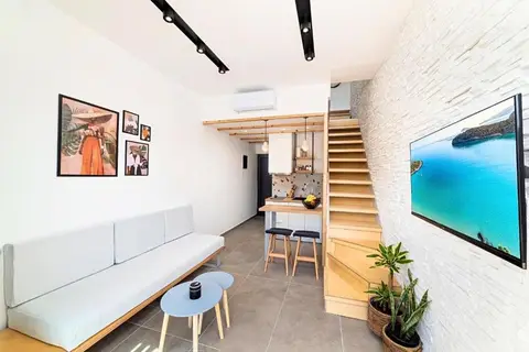 Aelia Suites in Georgioupolis — foto 8