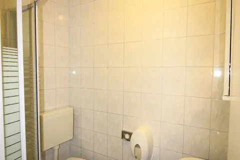 Bacan Serviced Apartments in Rijeka — foto 19