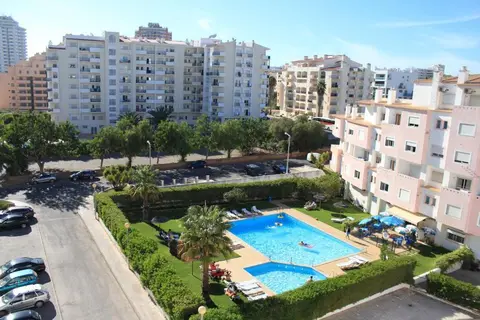 Castelos da Rocha in Portimão, foto 2