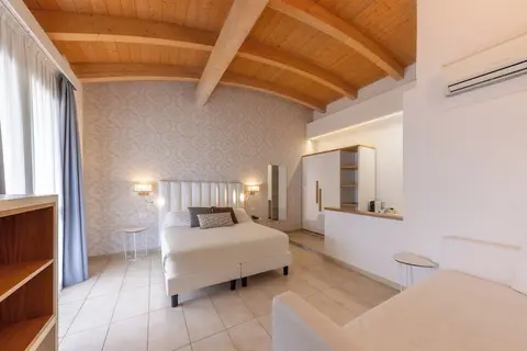 Acapulco in Forte Dei Marmi, foto 28