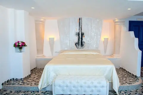 Astarte Suites in Akrotiri, foto 10