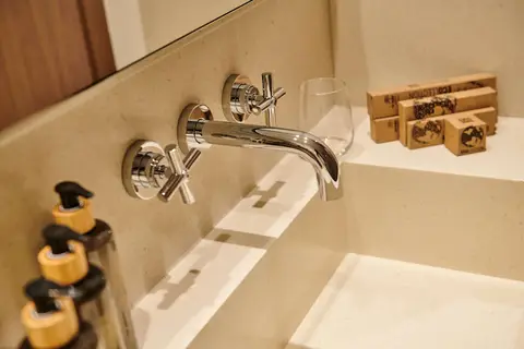 Es Figueral Nou Hotel in Sant Joan — foto 15
