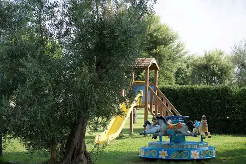 Antico Podere San Francesco in Rosignano Marittimo — foto 12