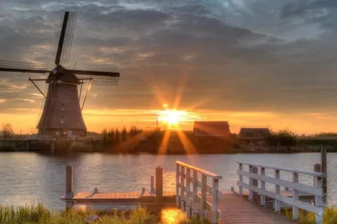 Het Wapen van Alblasserdam foto 14