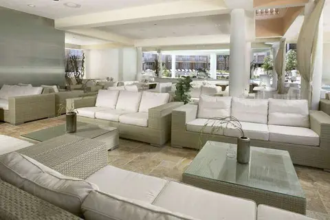 Divi Aruba Phoenix Resort in Bubali — foto 19