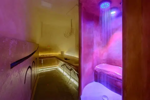 Hotel & Spa Villa Romana in Minori — foto 17