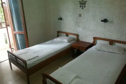 Irene Apartments in Δημοτική Ενότητα Μαλίων — foto 2