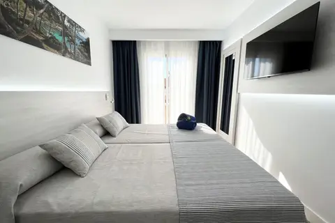 Ciudad Laurel in Son Servera — foto 12