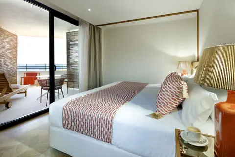 TRS Ibiza Hotel in Sant Anoni de Portmany — foto 6