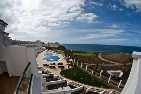 Occidental Roca Negra in Agaete — foto 16