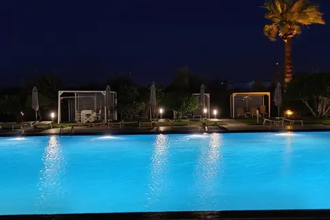 Babaylon Hotel in Çeşme, foto 32