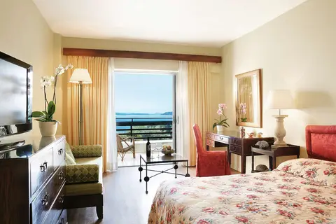 Grecotel Lux Me Daphnila Bay in Gouvia, foto 17