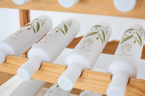 White Donkey Boutique Hotel foto 20