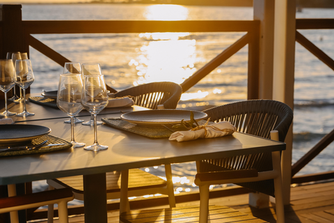 Hotel Agaya Didim Resort foto 27