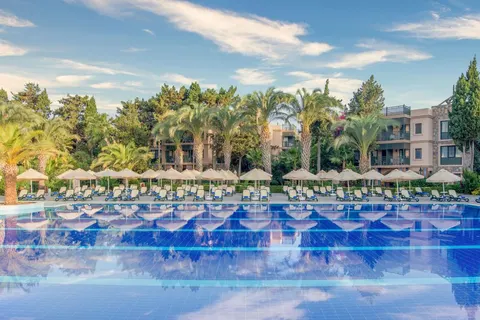 Selectum Collection Bodrum foto 19