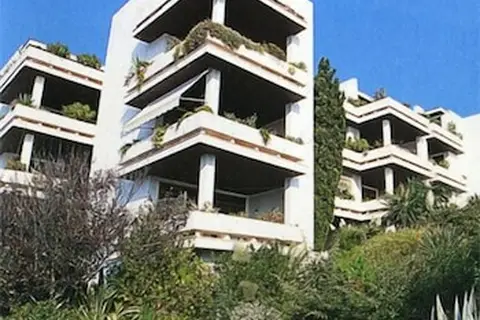 Apartamentos del Rey in Sant Joan de Labritja — foto 30