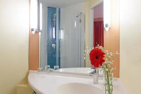 ibis Adana in Seyhan — foto 18