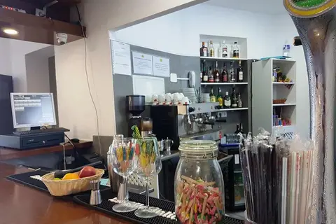 Soldoiro in Albufeira — foto 18
