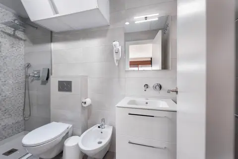 Apartamentos Quijano by Be Alicante in Alicante, foto 17