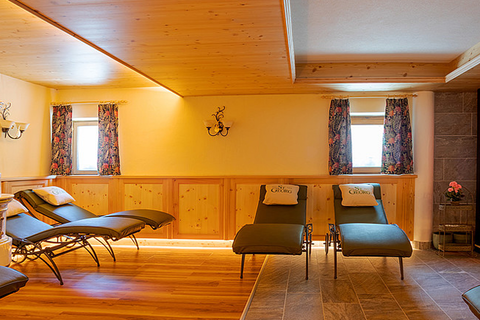 Hotel St. Georg foto 13