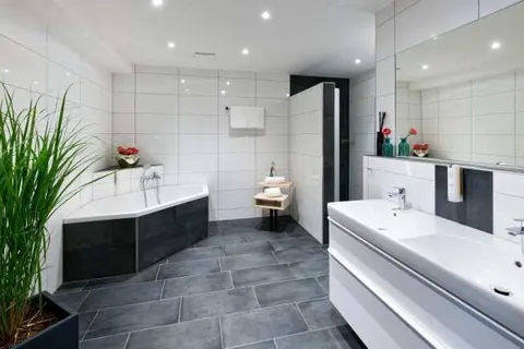 Stadthotel Borken by Hackmann foto 18