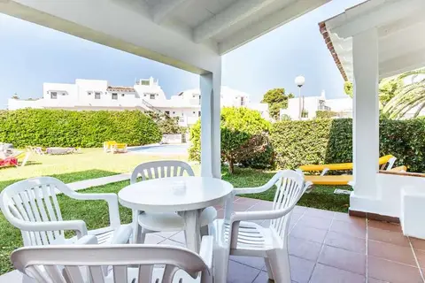 Blue Sea Ses Cases D'Or & Martha's & Es Boler in Cala d'Or — foto 11