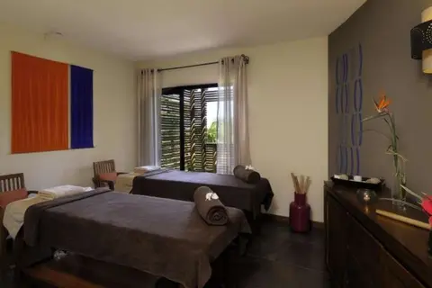 Tamarina Golf & Spa Boutique Hotel in Flic en Flac VCA, foto 26