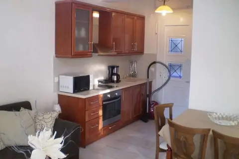Irini Studios Anaxos in Σκουτάρος — foto 4