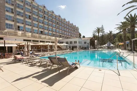 Cala Galdana & Villas d’Algendar in Ciutadella — foto 10