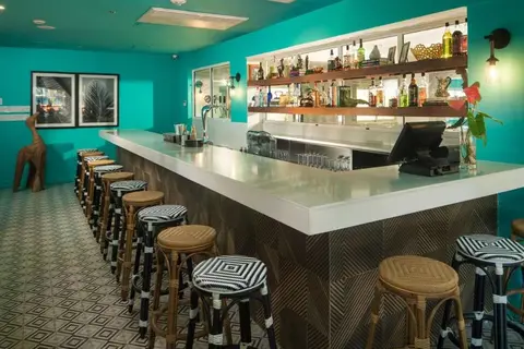 S Hotel Jamaica in Montego Bay — foto 9