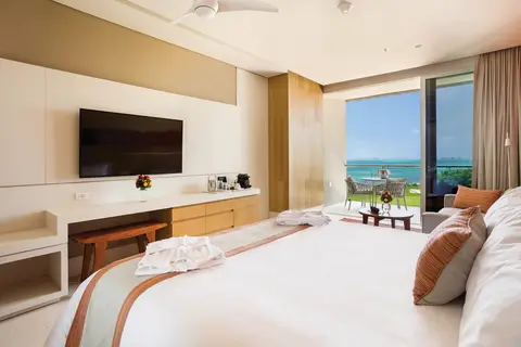 Dreams Vista Cancun Golf & Spa Resort in Cancún, foto 7