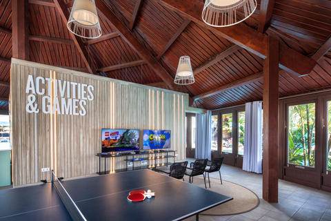 Hotel Fuerteventura Princess foto 12