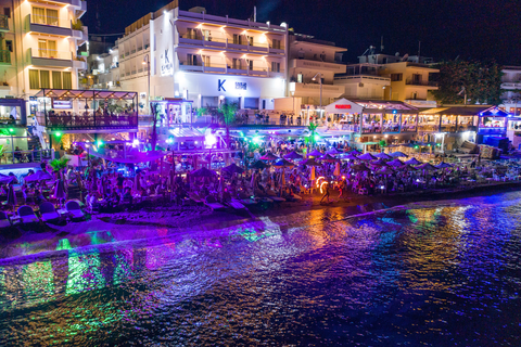 Kahlua Hotel & Suites foto 21