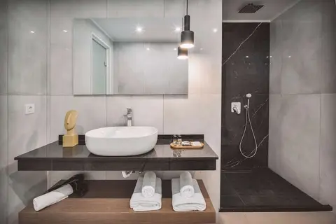 Anassa Suites in Malia Municipal Unit, foto 11