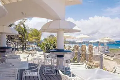 Magdalena Grand Beach & Golf Resort in Scarborough — foto 6