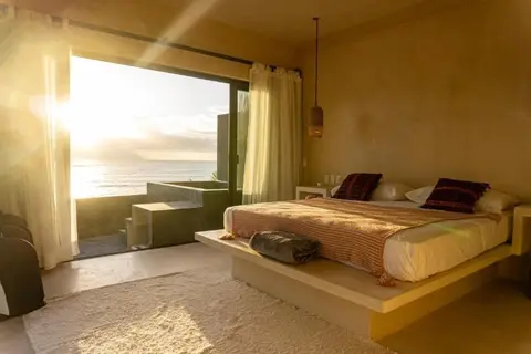 La Posada del Sol in Caleta de Campos, foto 26