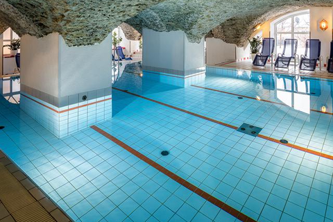 Hotel Post in Heemskerk — foto 16