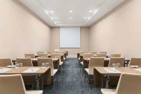 Ramada Encore by Wyndham Istanbul Kartal in Fatih — foto 28