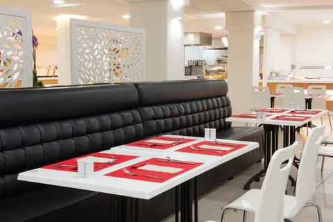 Hotel Olé Tropical Tenerife - adults only foto 21