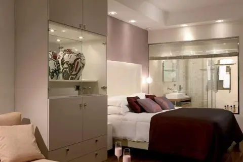 Paradiso Relais Hotel in Vietri sul Mare — foto 7
