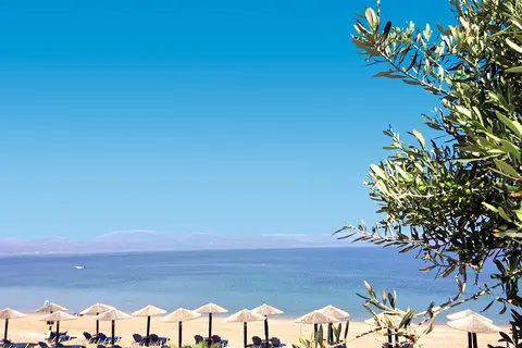 Club Hotel Casino Loutraki in Δημοτική Ενότητα Λουτρακίου - Περαχώρας — foto 5