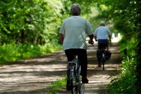 Hotel Erve Bruggert foto 26