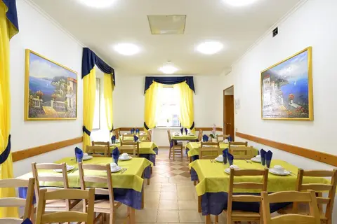 Hotel Tex in Rome, foto 6