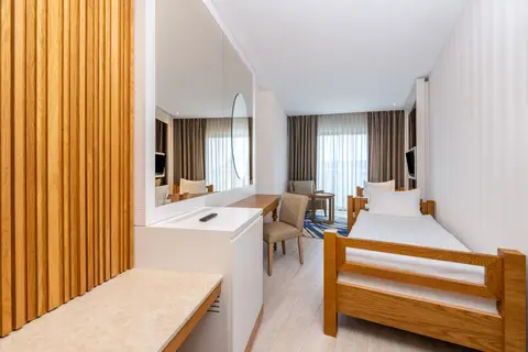 Sidemarin Kirman Premium in Manavgat, foto 18