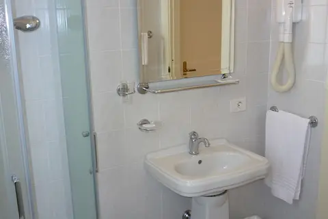 Pigalle in Forte Dei Marmi, foto 16