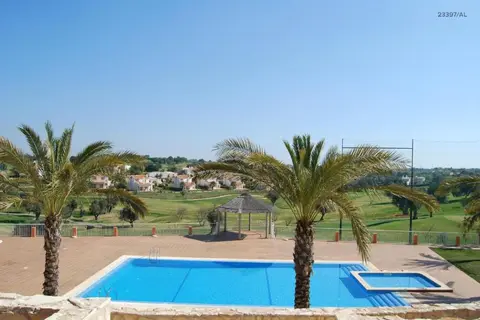 Pestana Golf Resorts in Lagoa e Carvoeiro