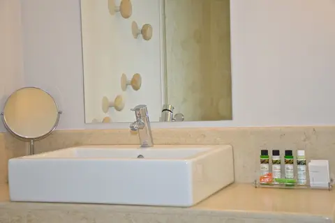 Ino Hotel & Suites in Δημοτική Ενότητα Βαθέος — foto 22