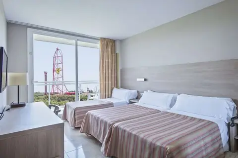 Sol Costa Daurada in Salou — foto 4