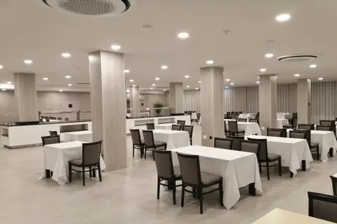 Cristal Setubal in Setúbal — foto 7