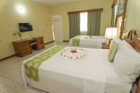 Merril's Beach Resort II in Merrils Beach Resort II — foto 6